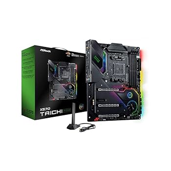 美品 CPUセット 5950X ASRock X570SPG メモリー　32GB 美品 CPUセット 5950X ASRock X570SPG メモリー 32GB 美品 CPU